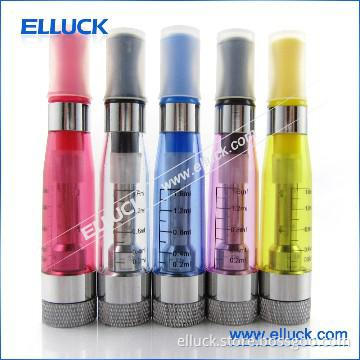 Cheap ce5 atomizer  for electronic cigarette ecig wholesale